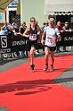 Maratona Maratonina 2013 - Partenza Arrivo - Tony Zanfardino - 095